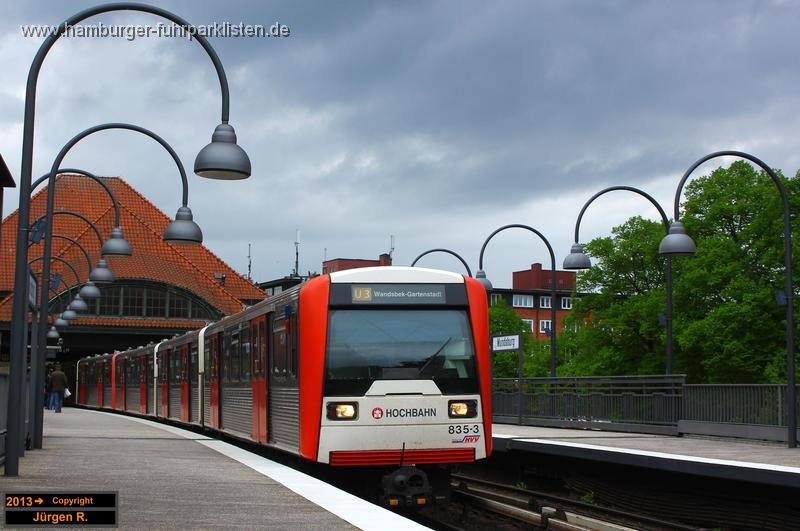 DT3 835-11,HHA,JN.jpg